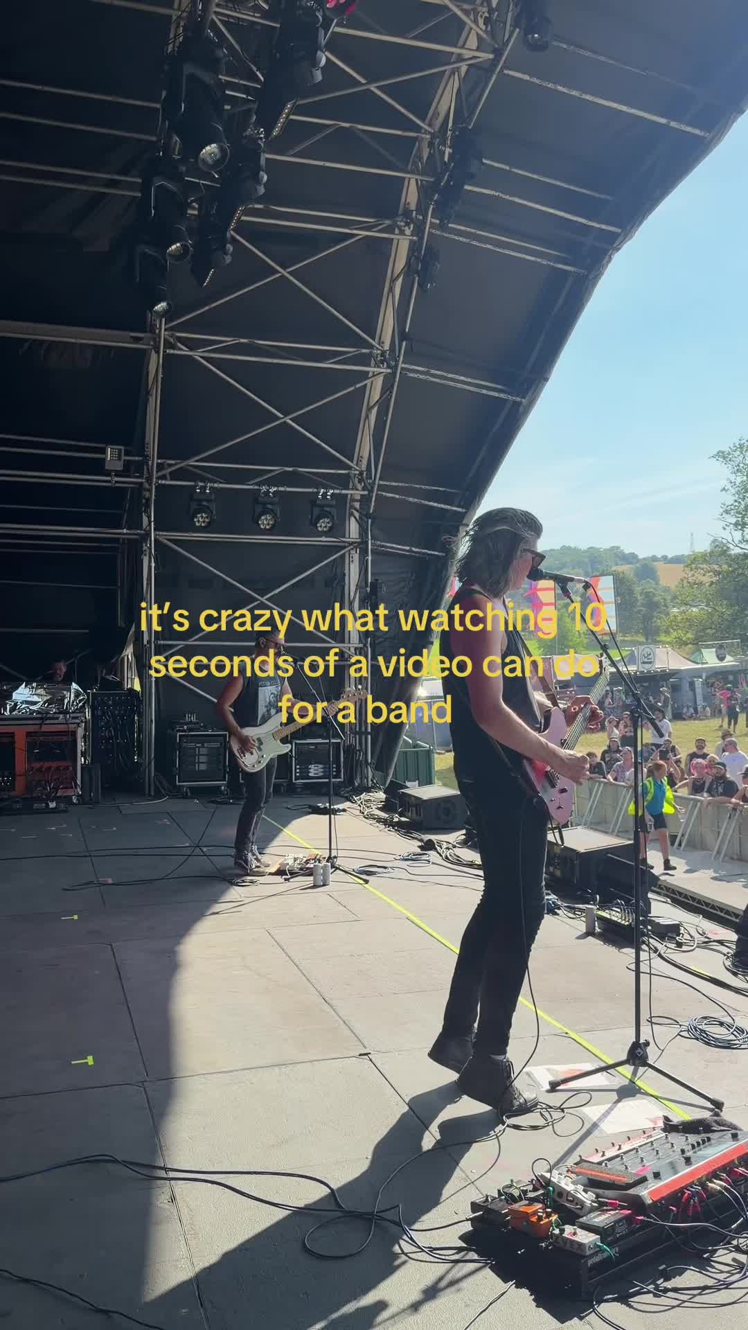 @Tigercub
