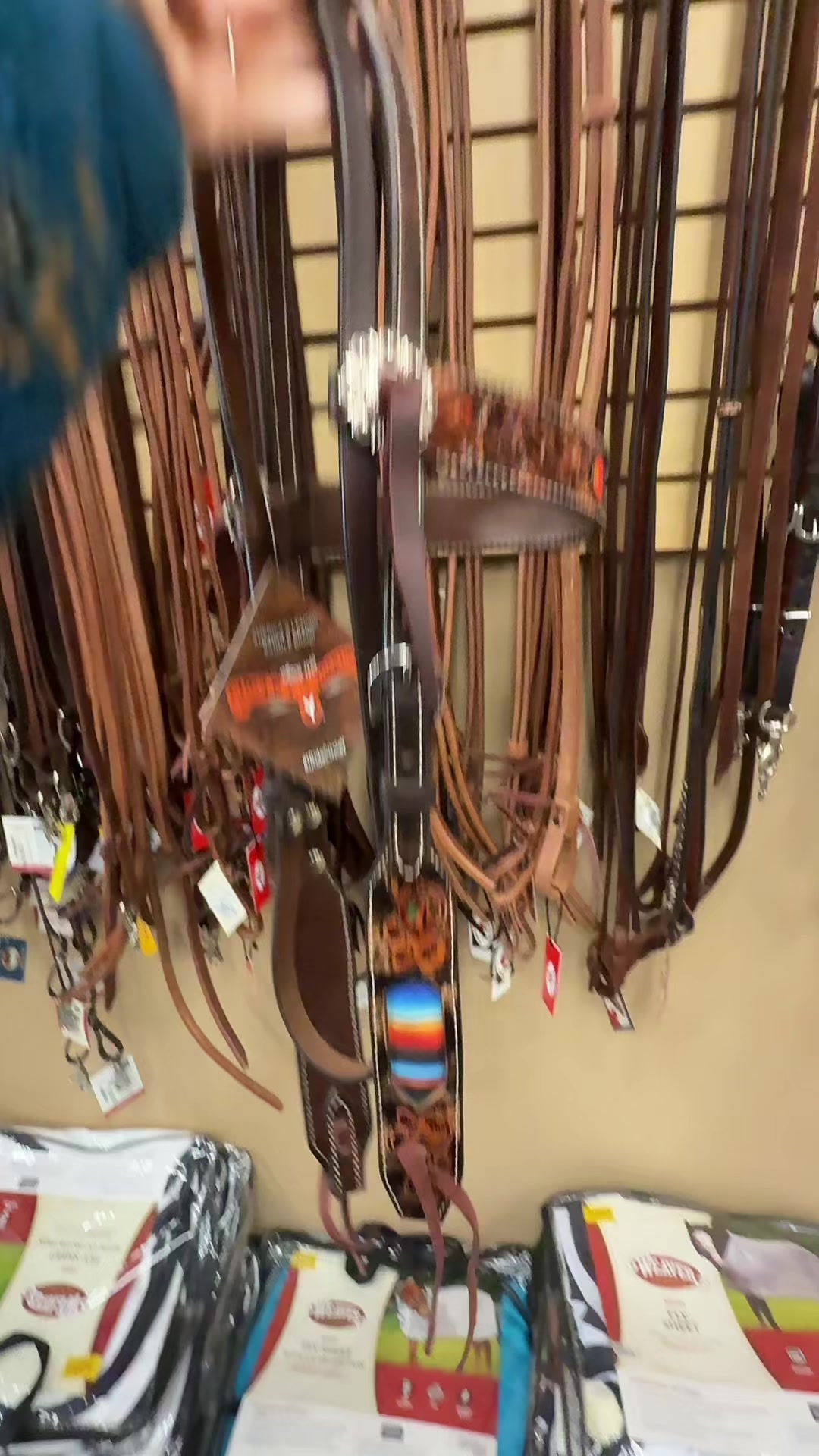 @Rodeo Dawg