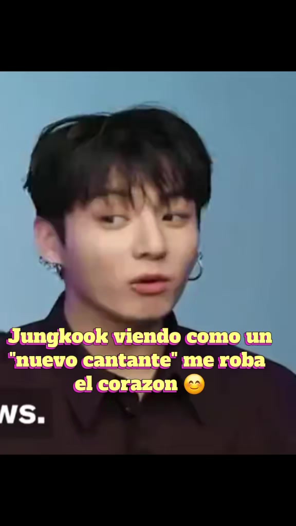 @🦋🦋kdramas101🐯🐯
