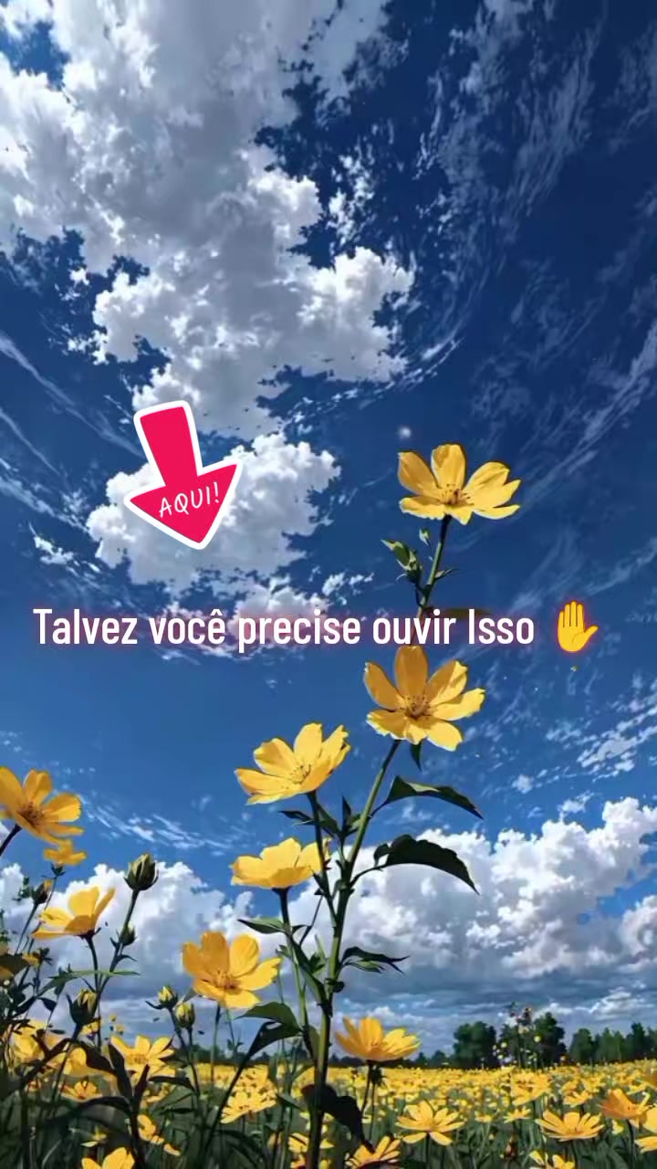 @Jean Cerqueira