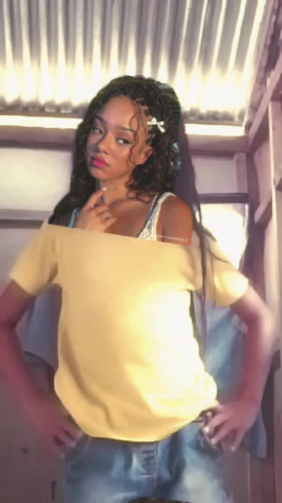 @❤️JOANA-TIKTOK SHOP❤️