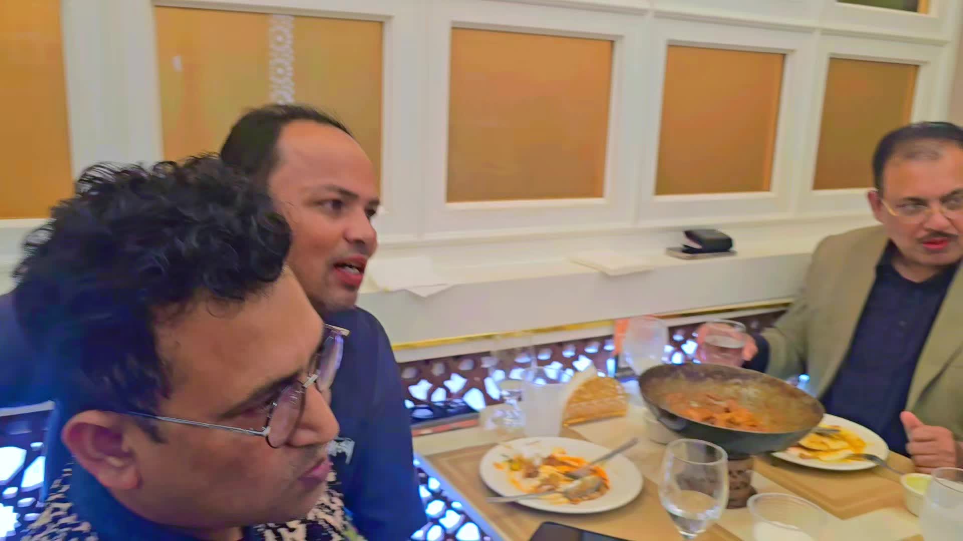 @talibmolla255
