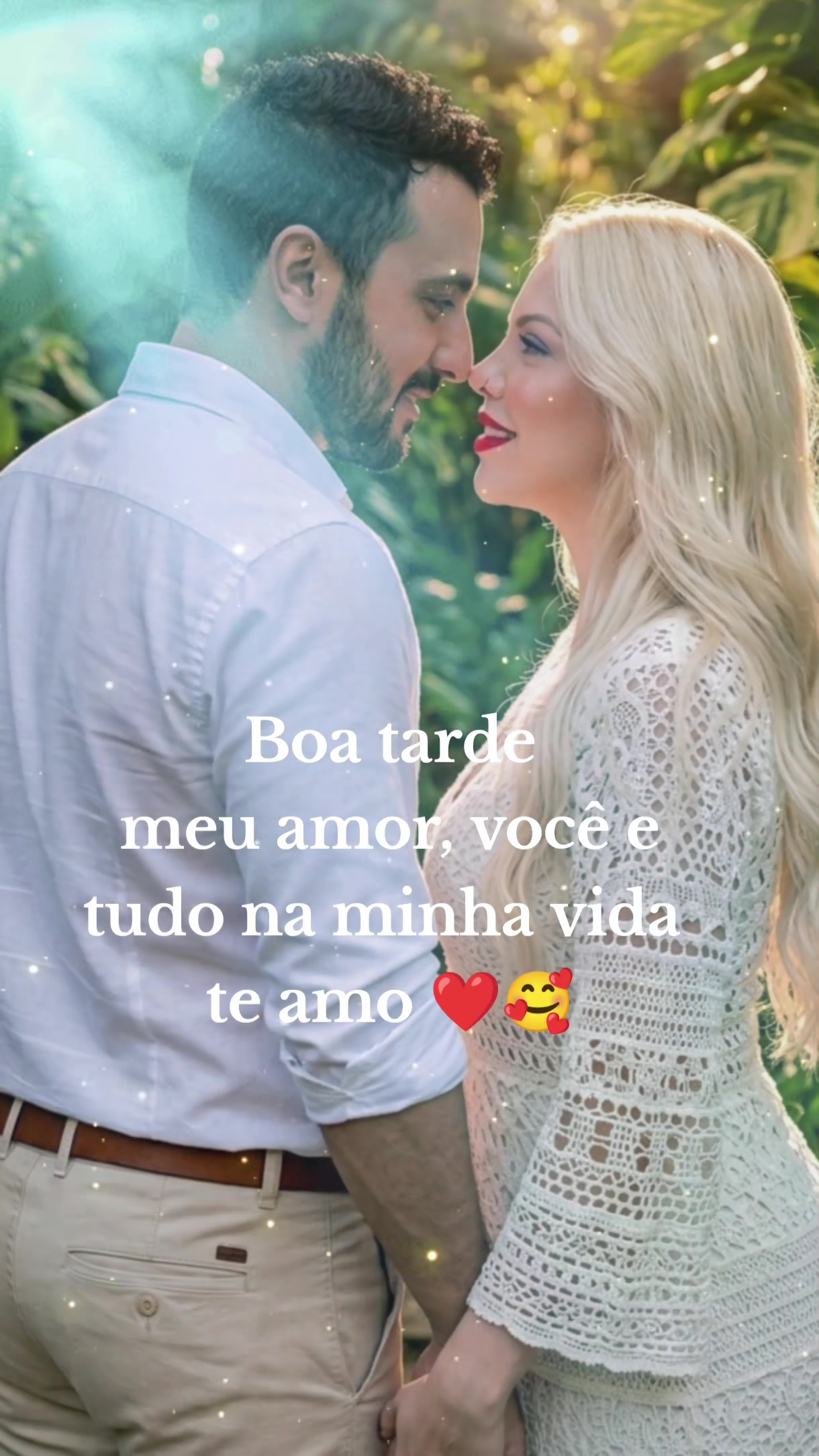@🦂 Casal do Tiktok 😇