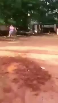 @Hacienda Los Queridos