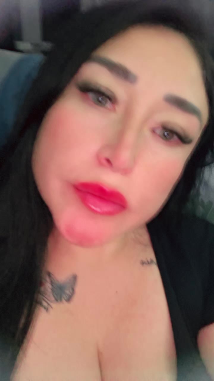 @masajes_2
