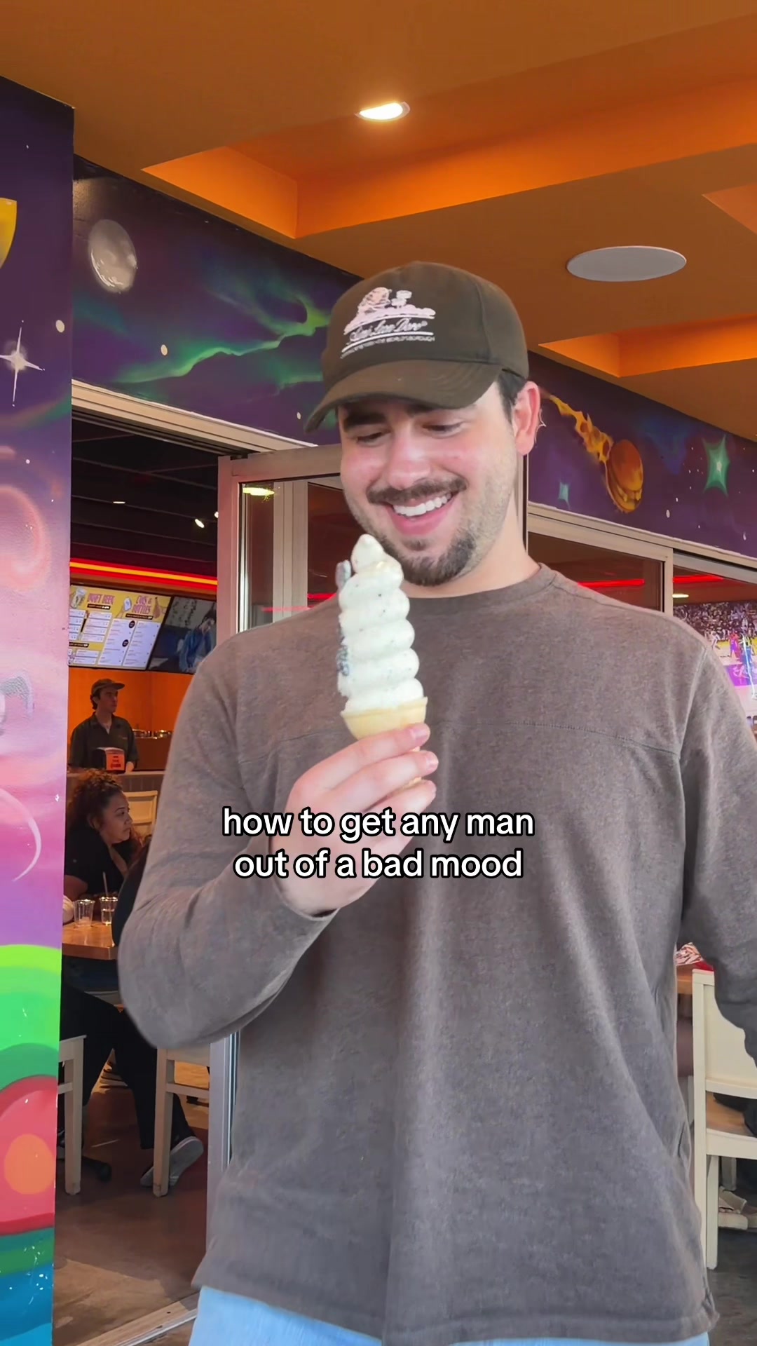 @emily alexander
