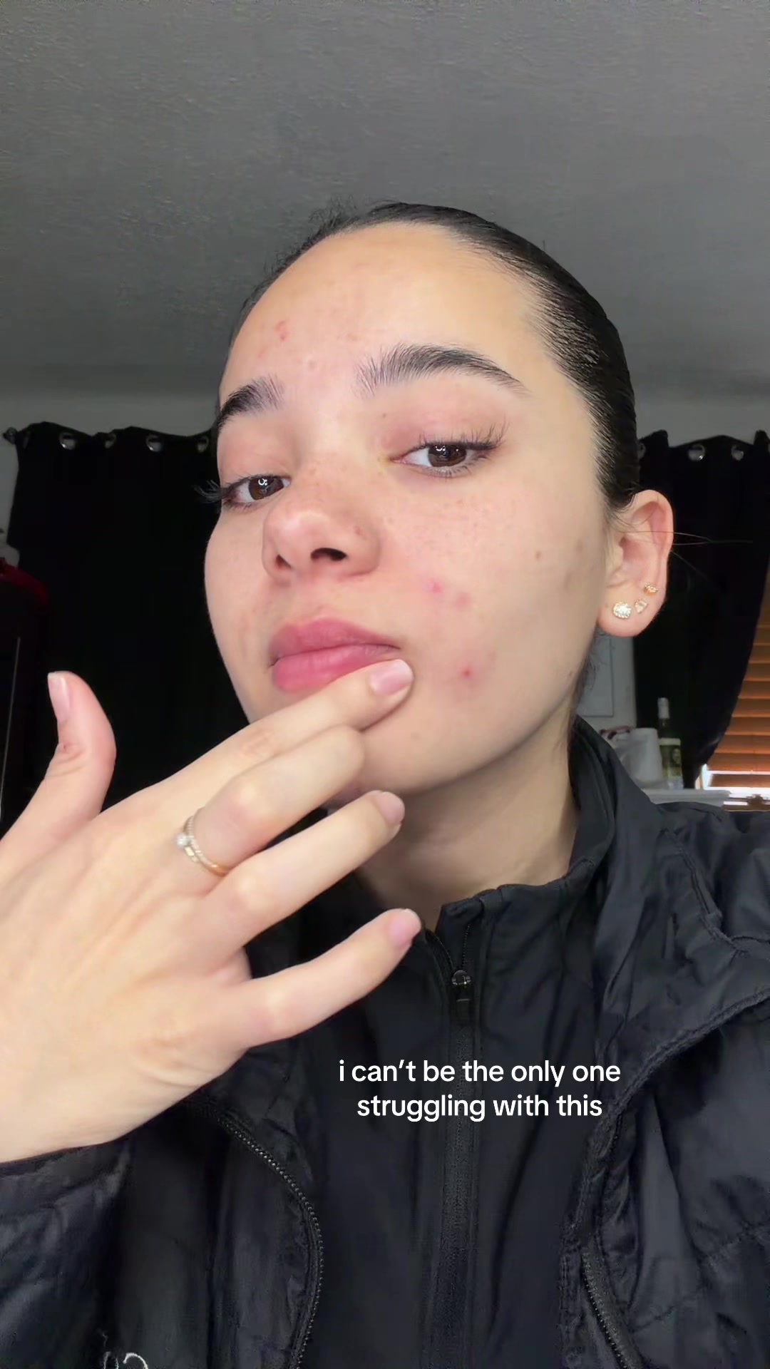 @Fernanda Morales