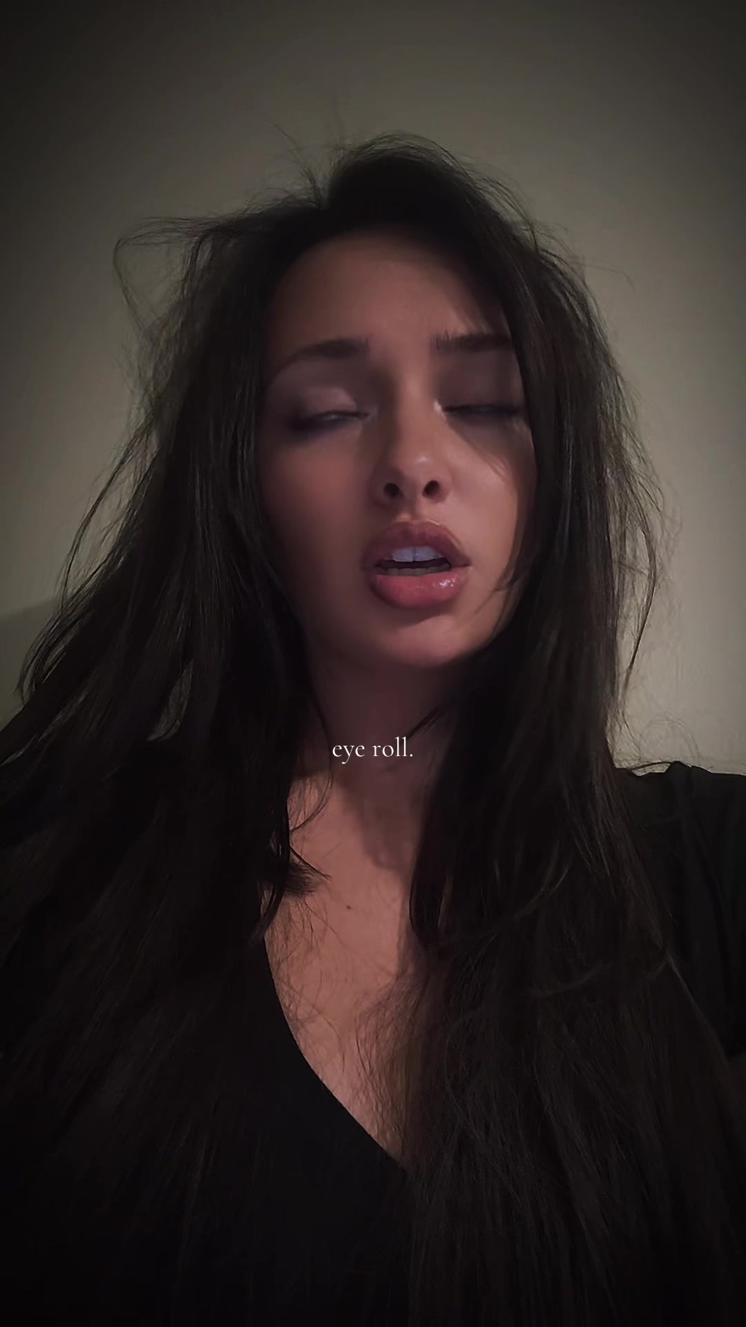 @Lin