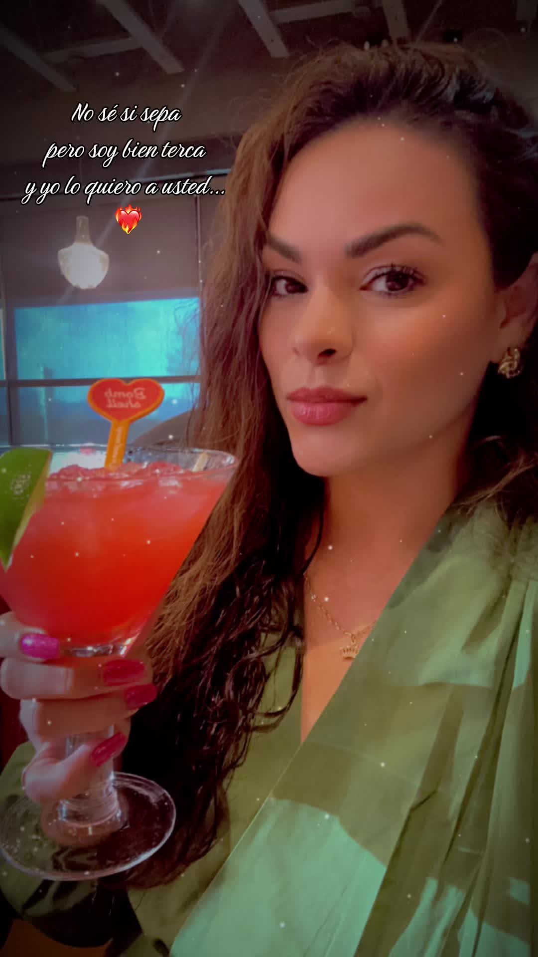 @Drea 🫶
