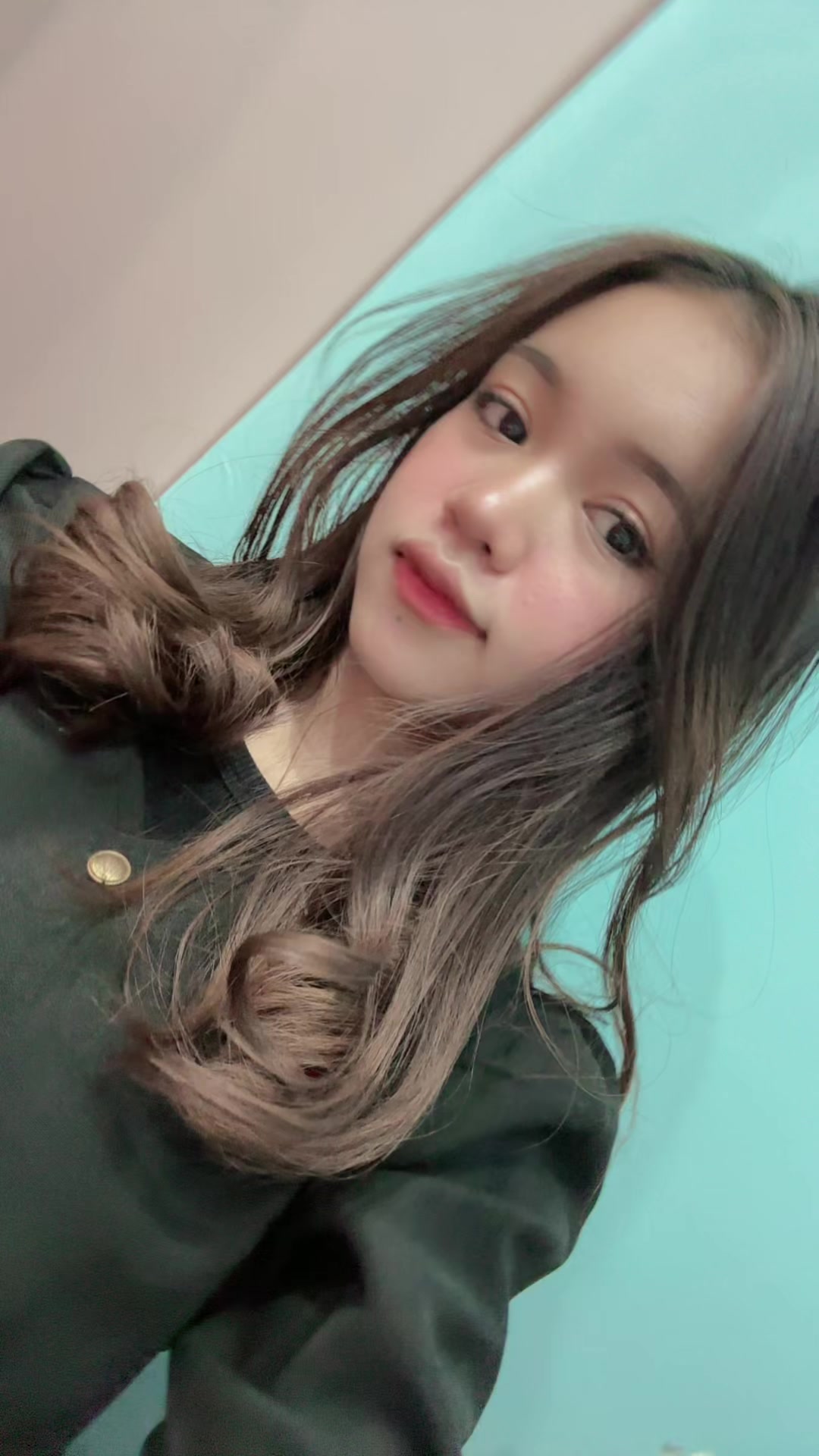@Araa?