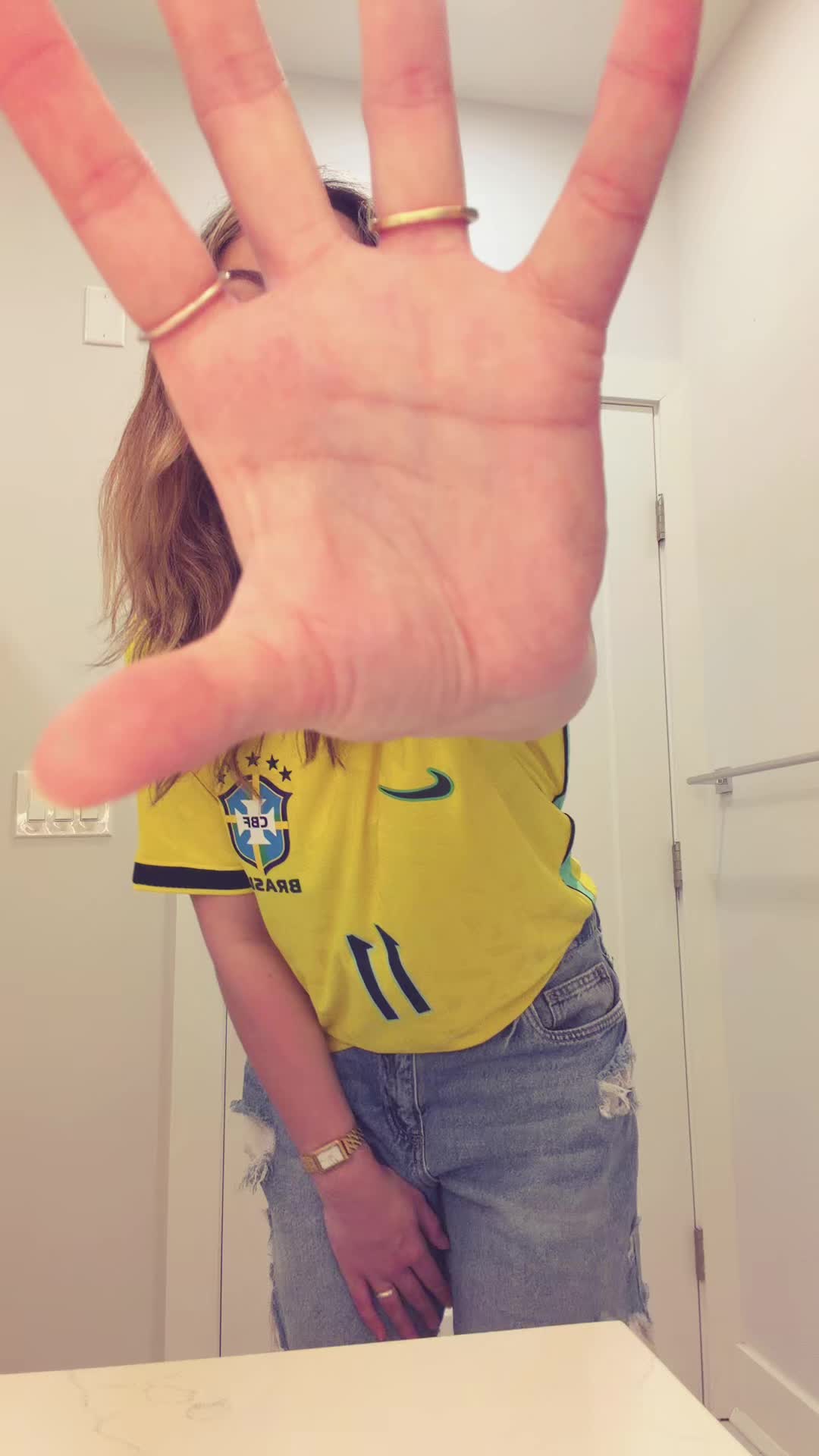 @luciᥫ᭡