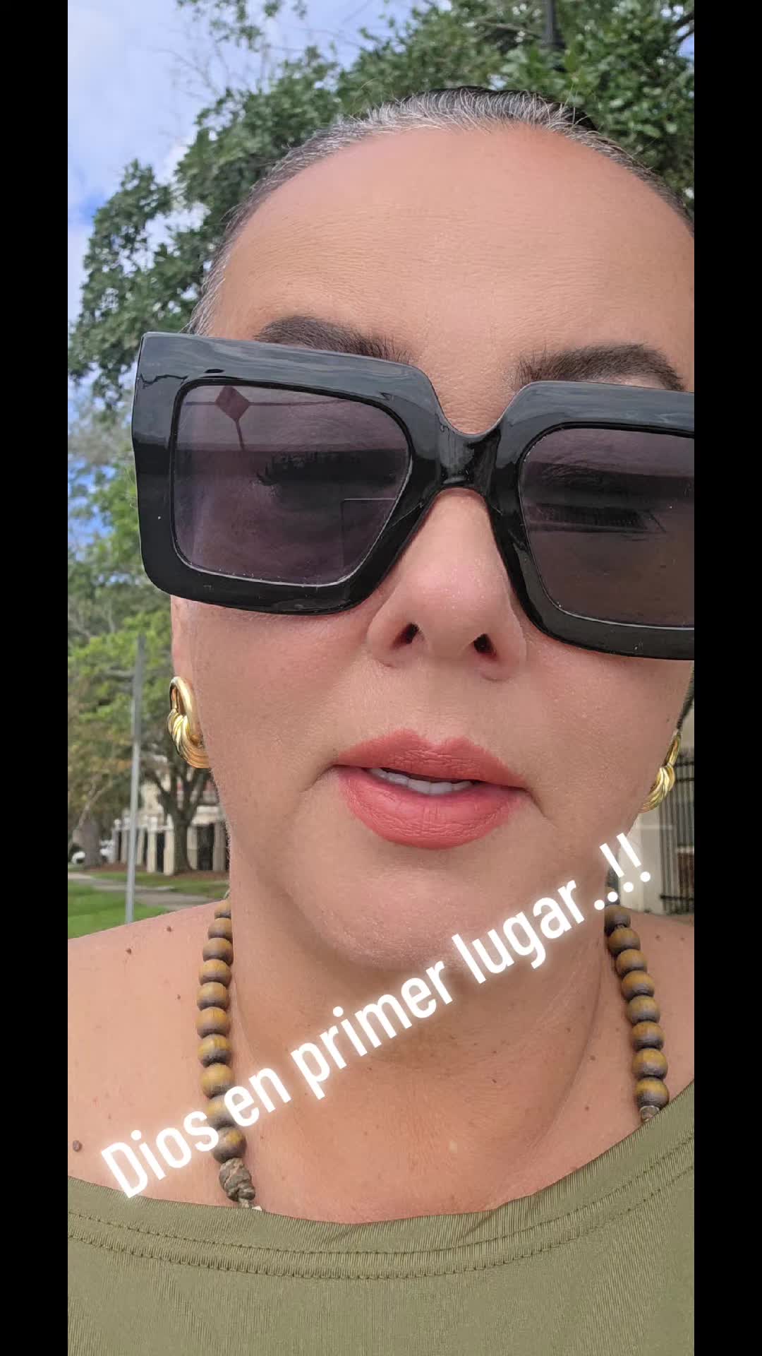 @Norma Vega