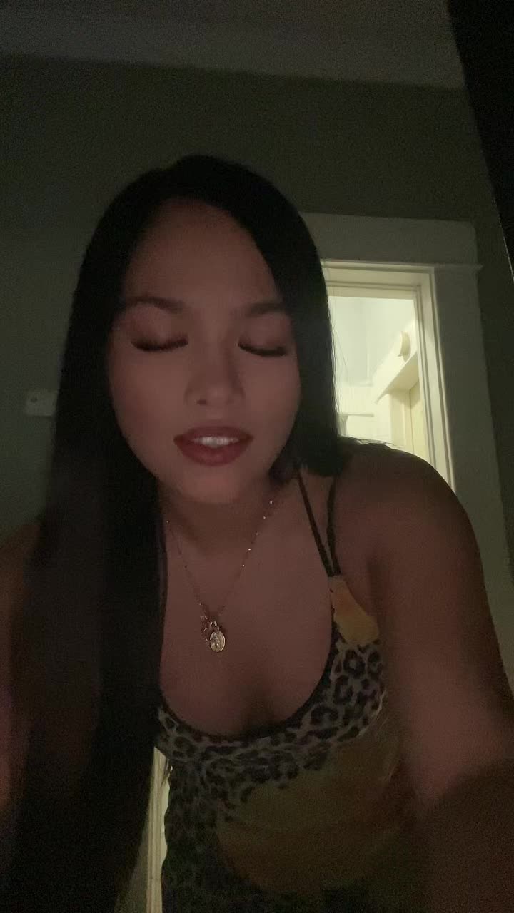 @𝓚