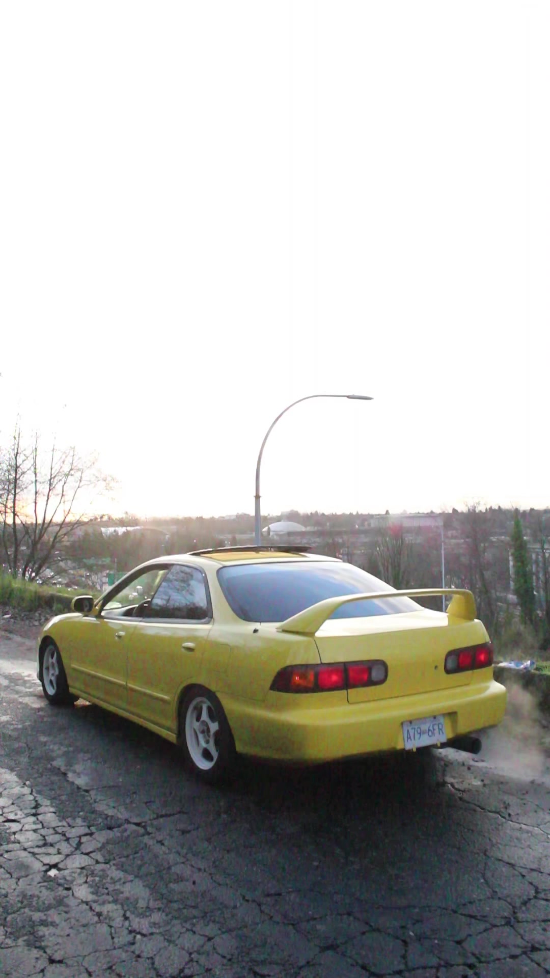 @ETMgarage