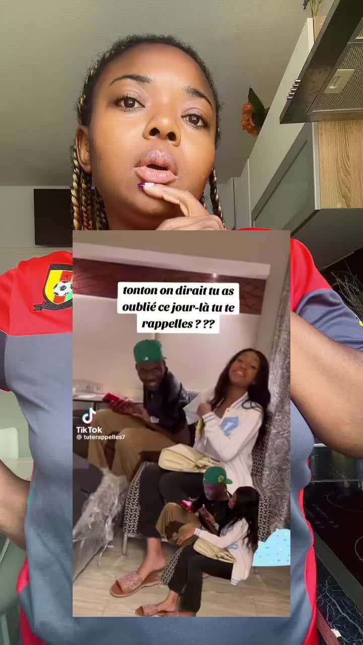@Le_ goût_du#vert🤢