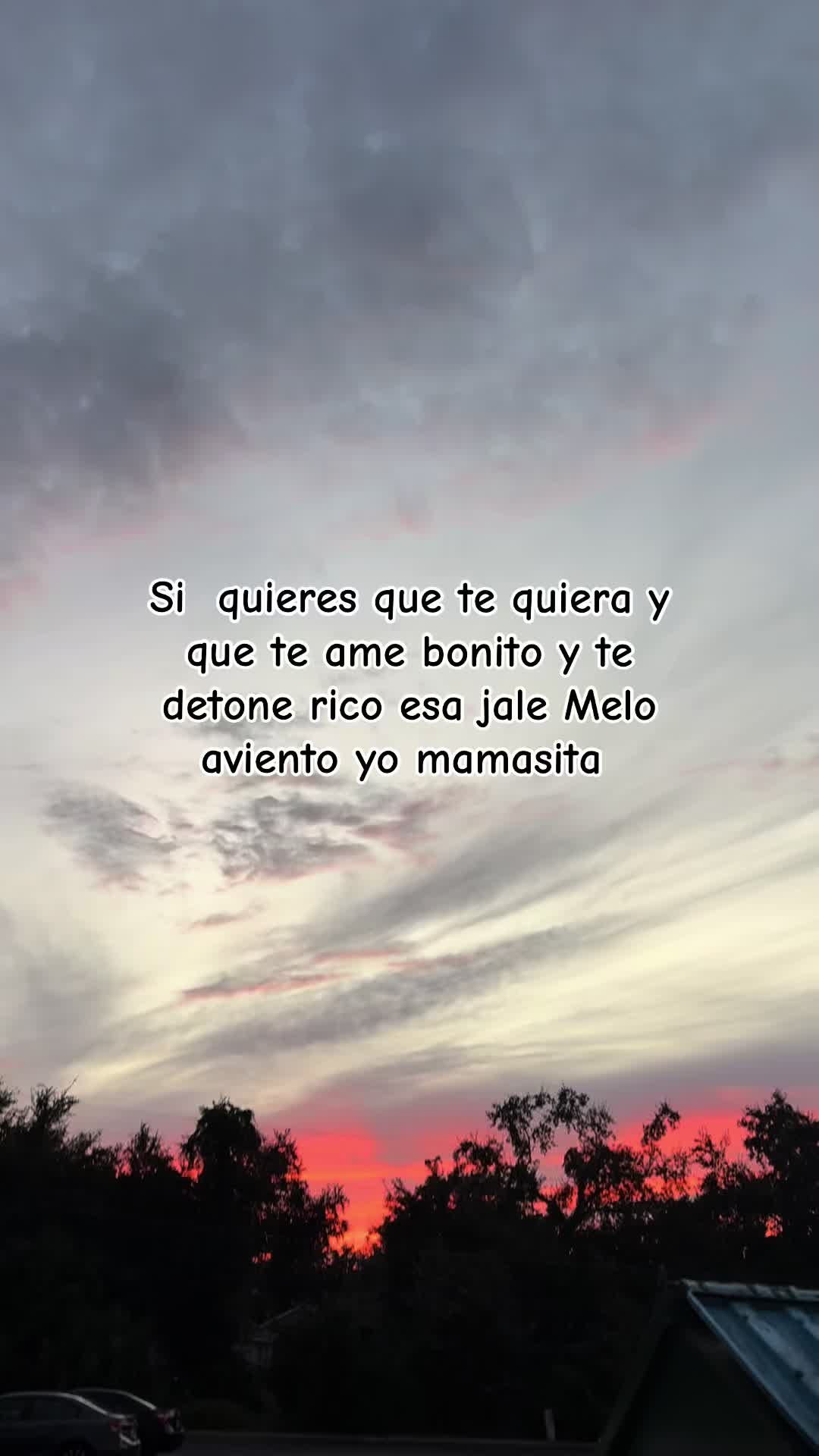 @Frases💘de amor🧃💖