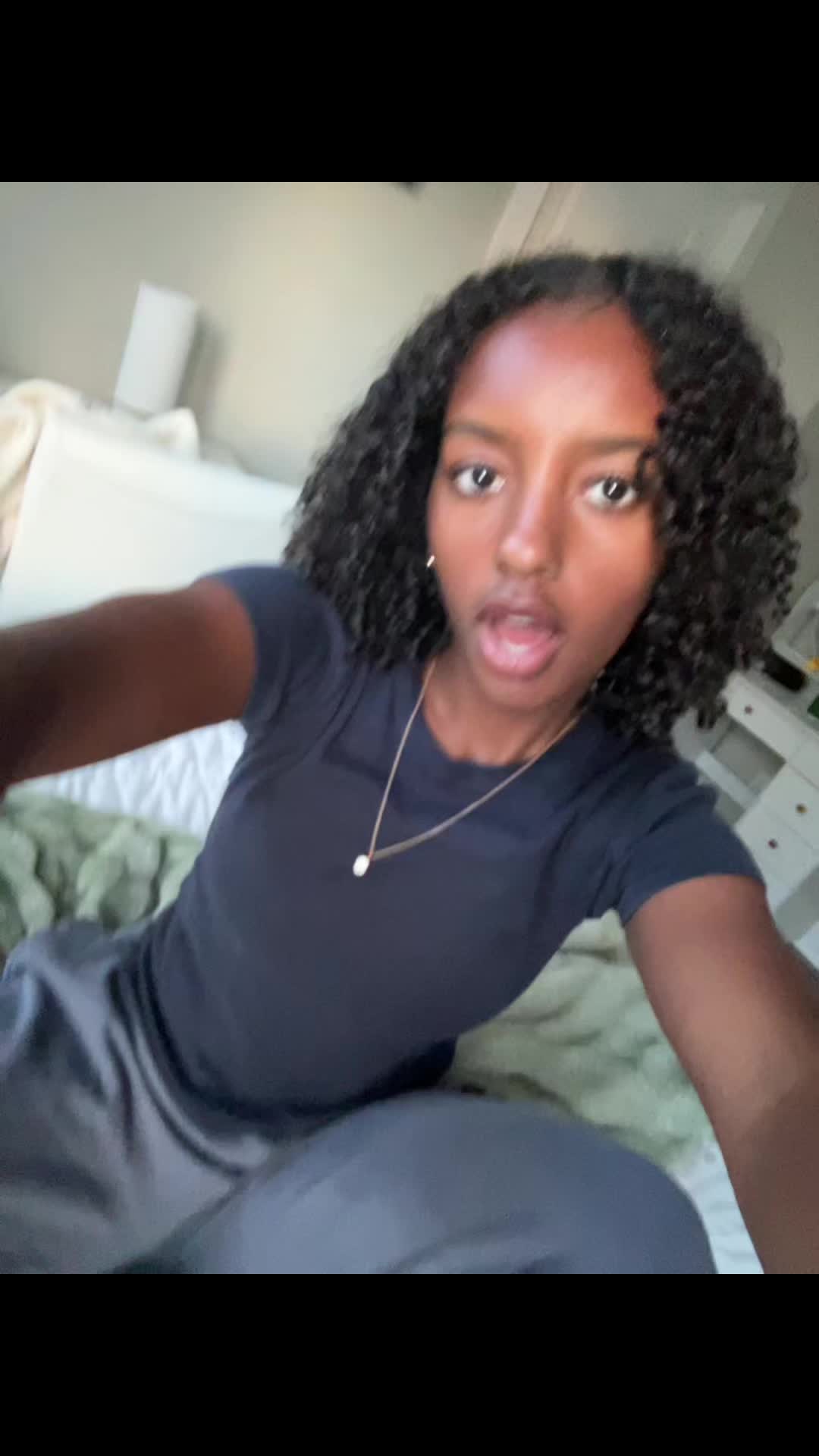 @ruth.kuri