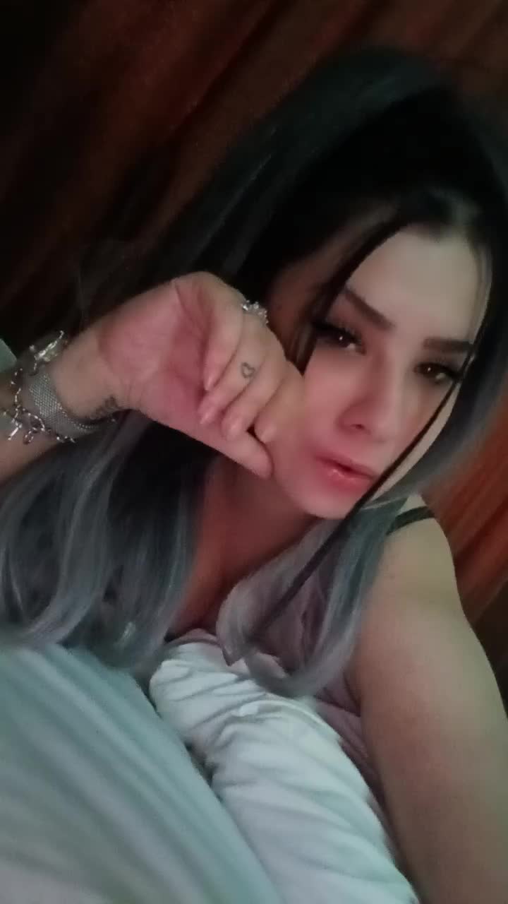 @SARA ROXY