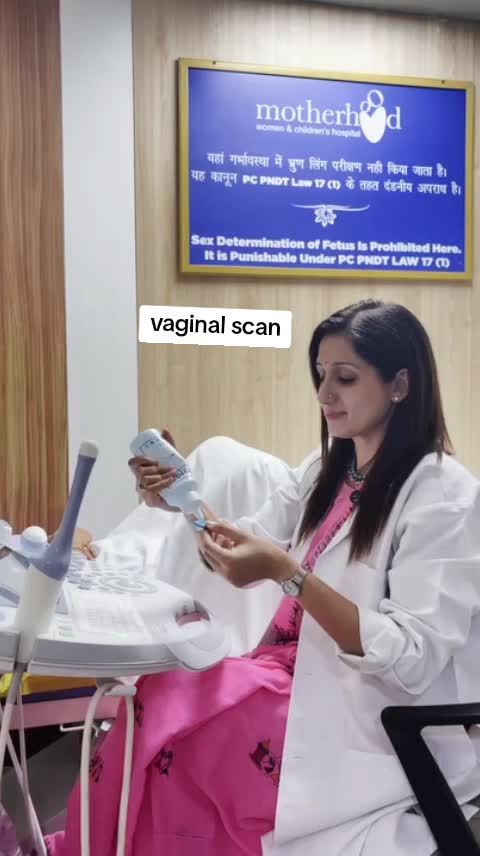 @Alina