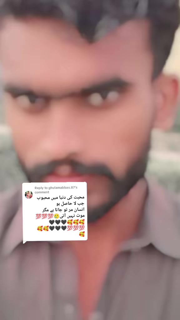 @🇰🇼ملک عـــلی وہاڑی والا🇵🇰