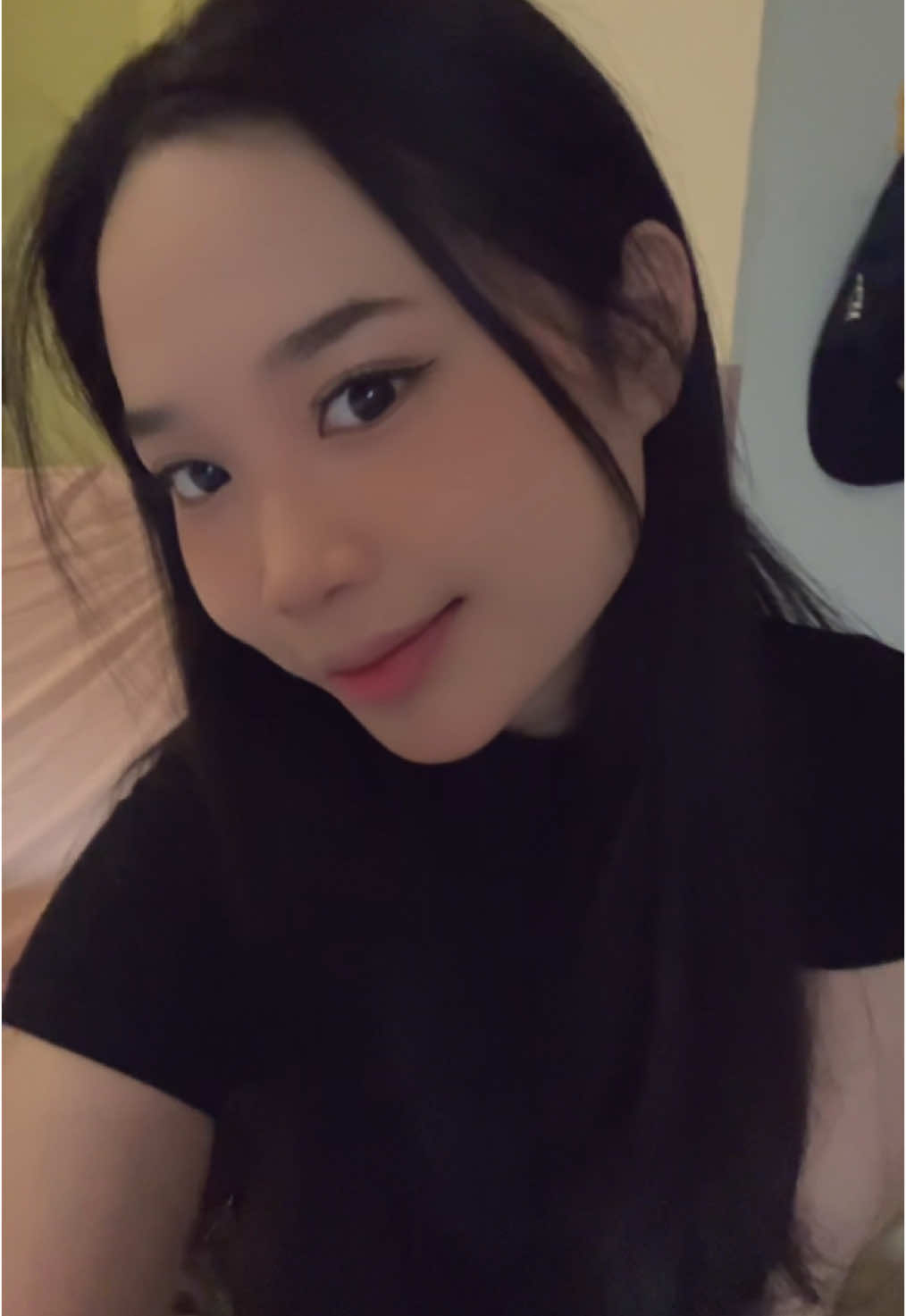 @Luv.Me