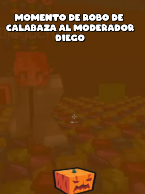@SoyGiChi
