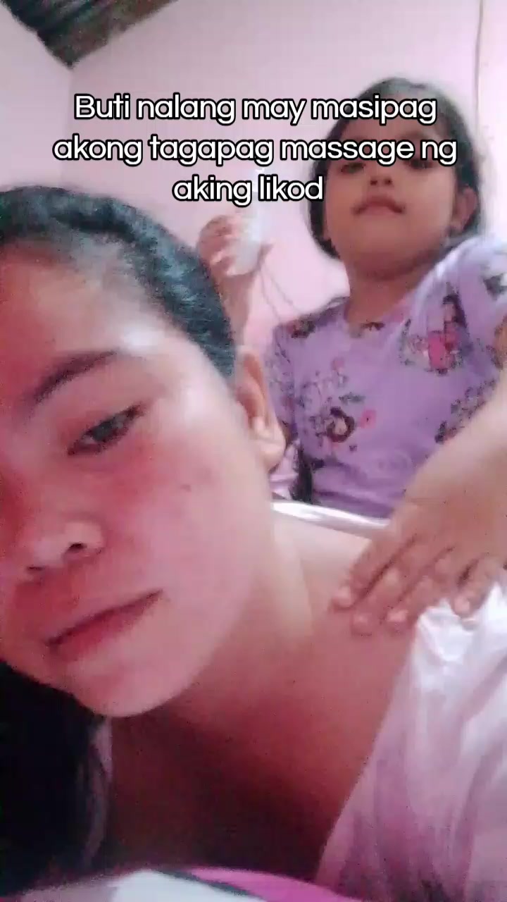 @momyriz&liyah