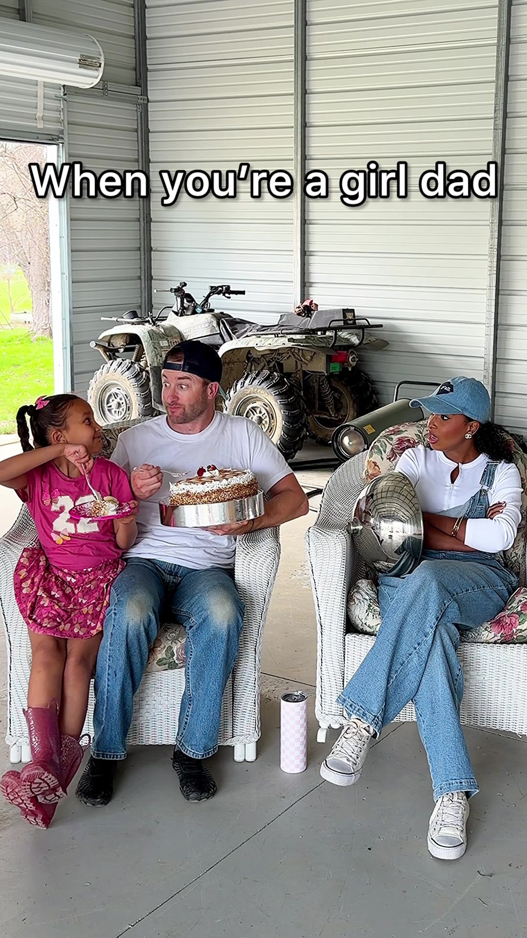 @Theharttfamily