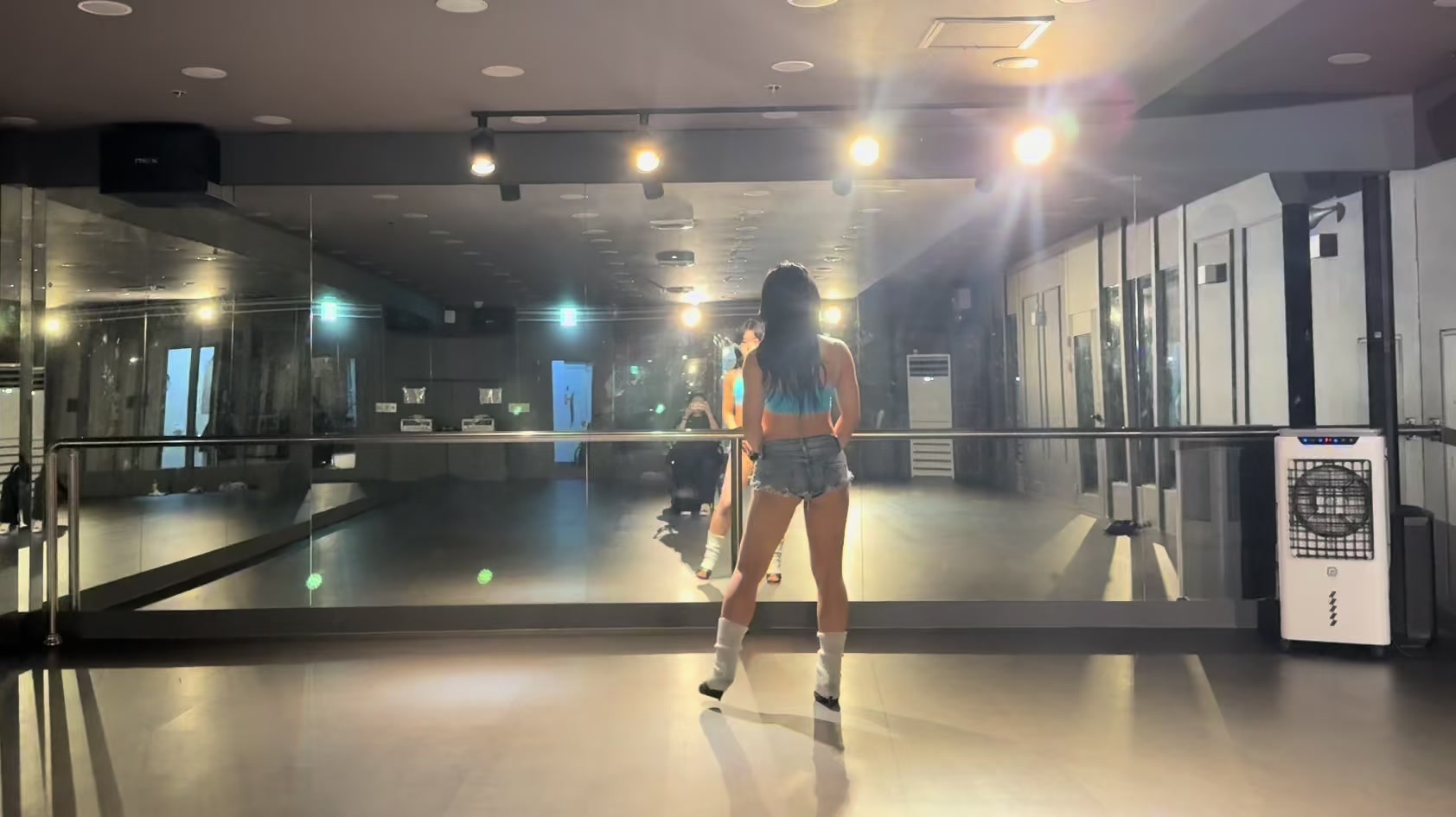 @죠리퐁