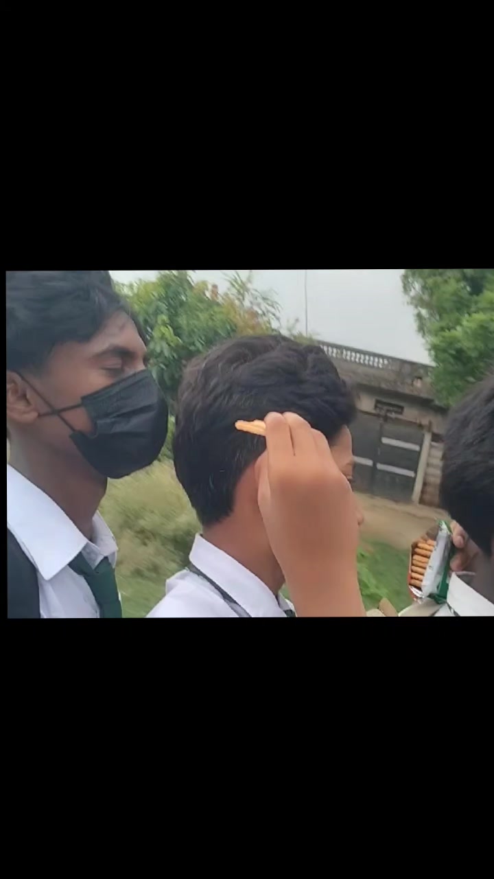 @๐พ๐ไน๐ต๐๐๐ซ ๐ฉ๐๐ณ๐ด๐๐๐จโก