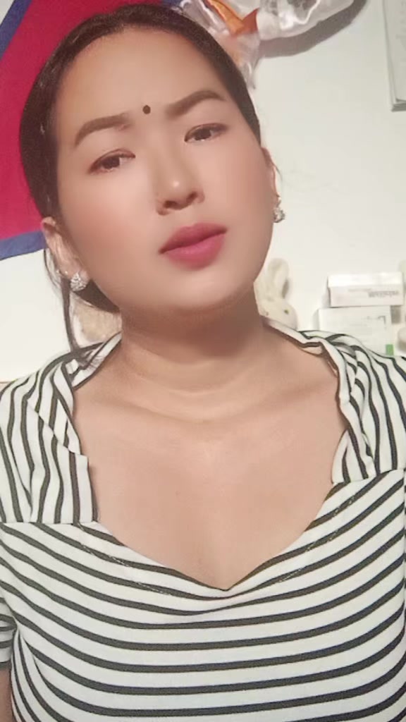 @meenu moktangsya