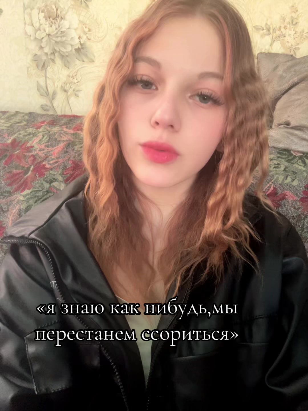 @kissa_a67