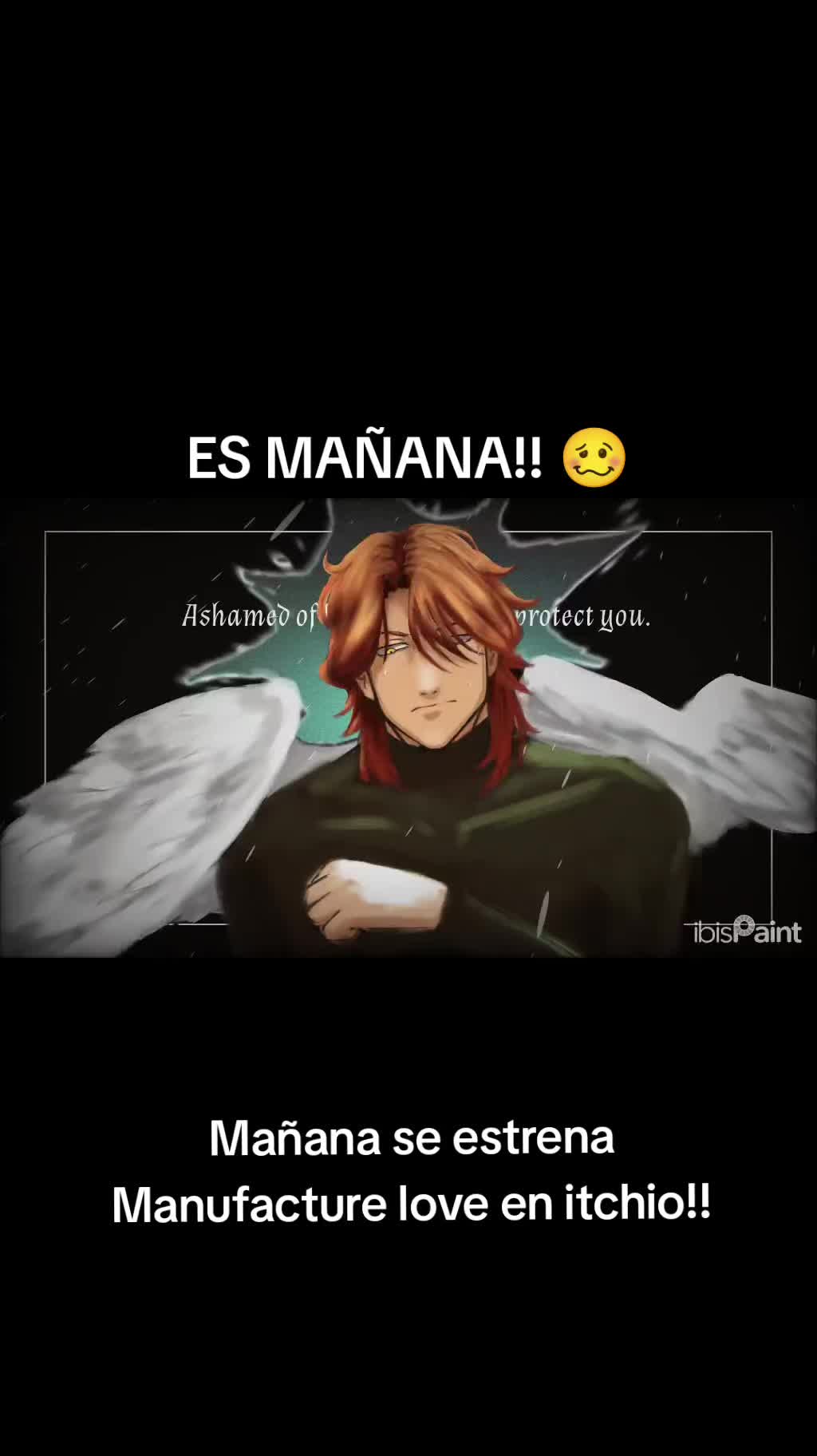 @¿¿Ryu??