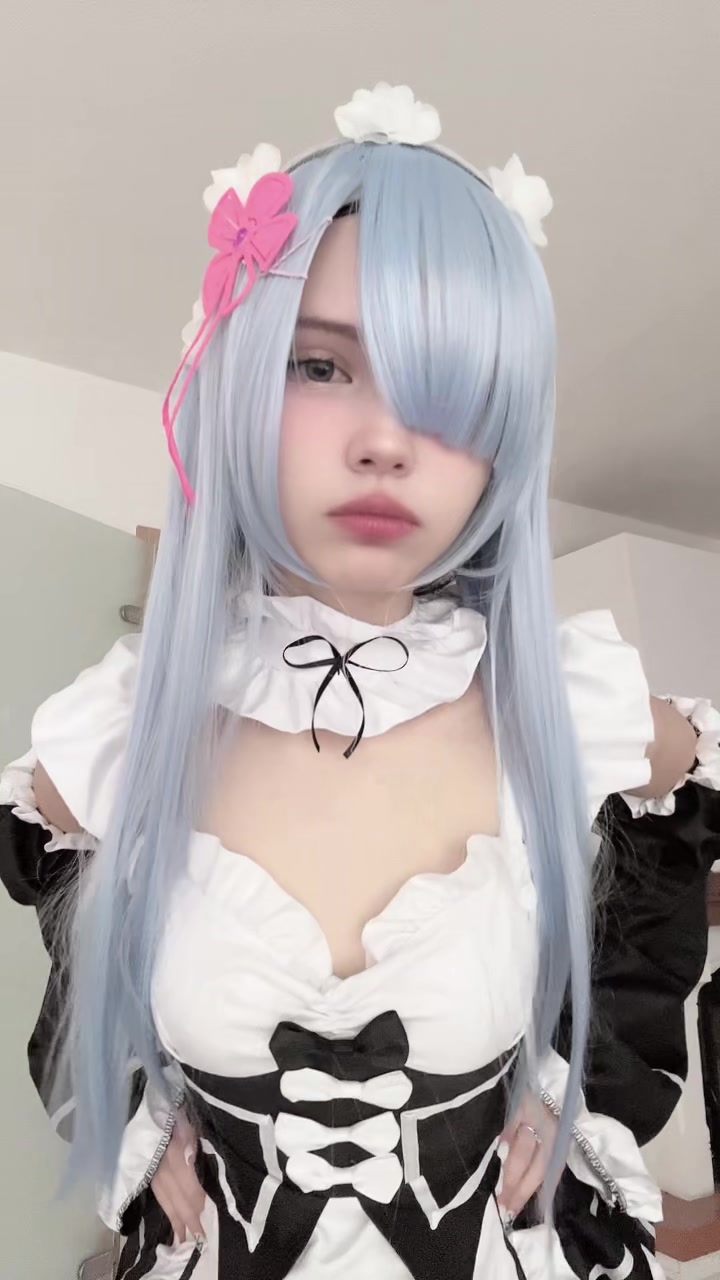 @kuroneko