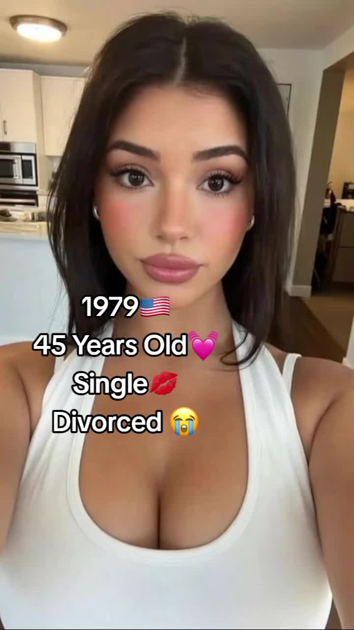 @sassy.luvv19