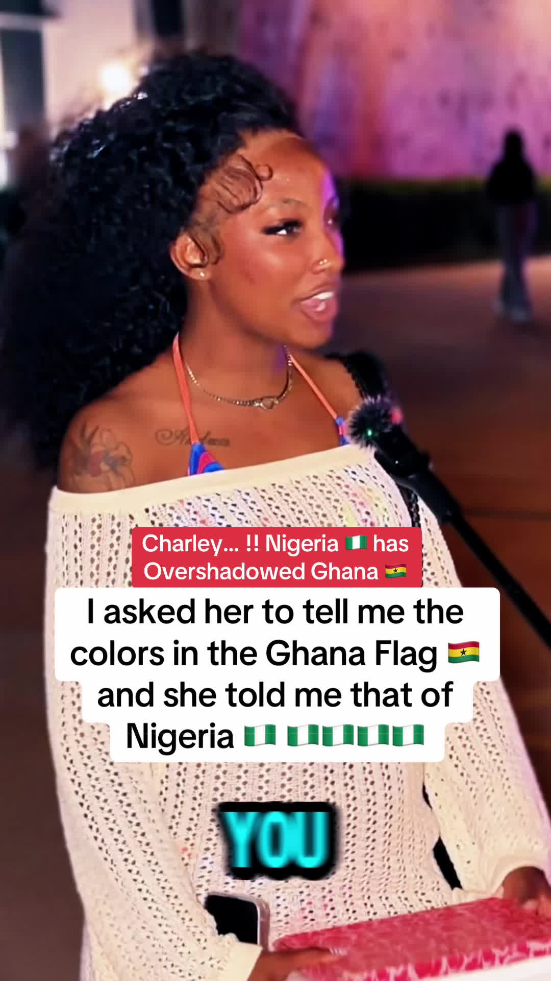 @MrGhanaBoy KDB 🇬🇭🇺🇸