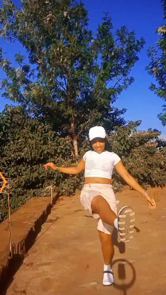 @Aggie thuku