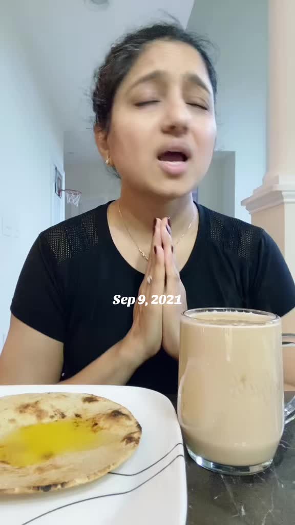@a.chichi