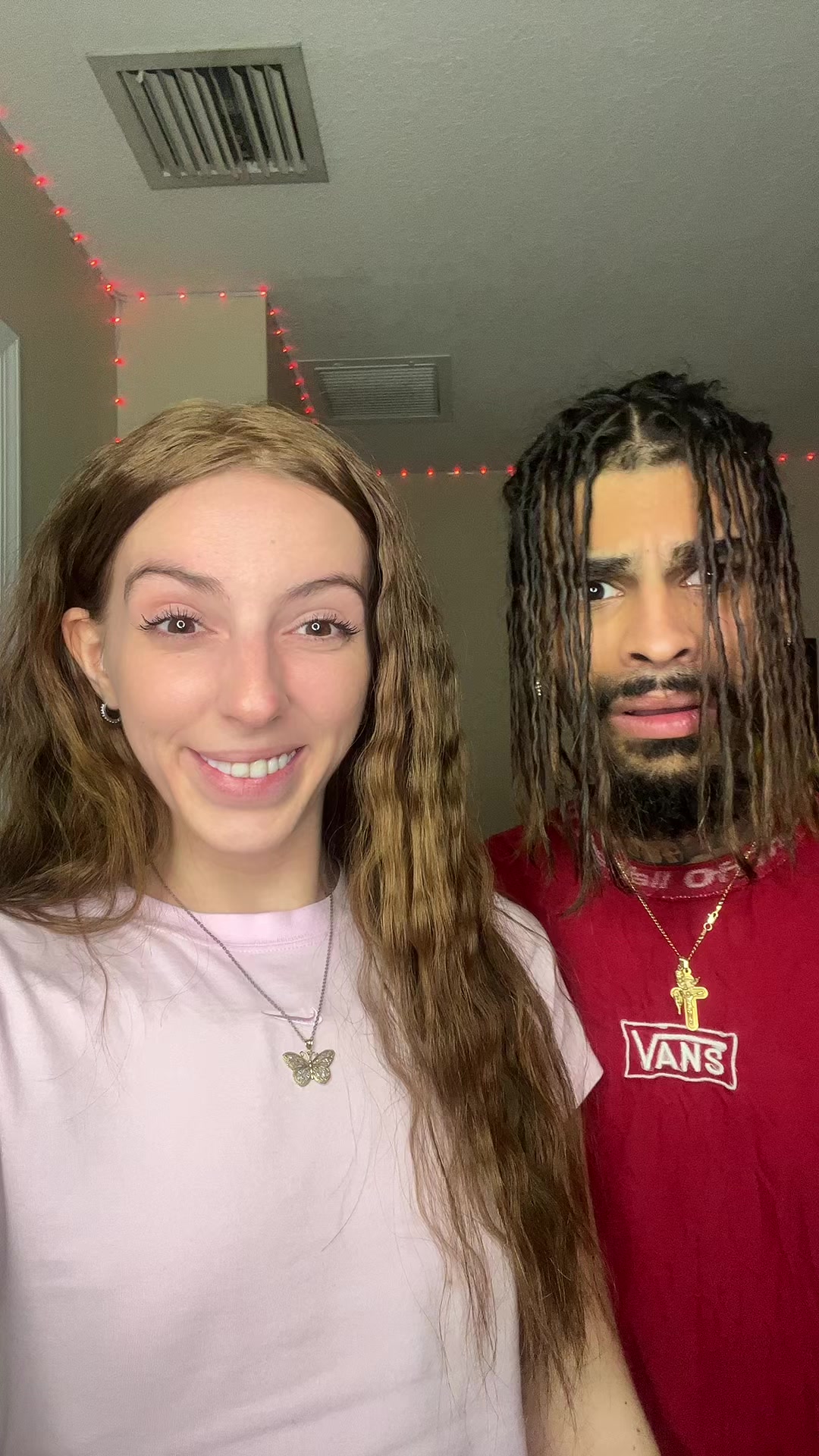 @Aaliyah Milan 💛