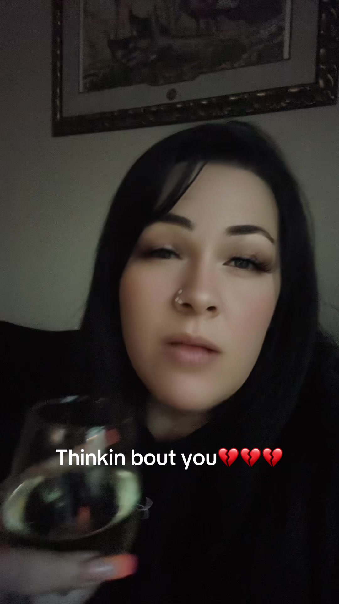 @Ljay
