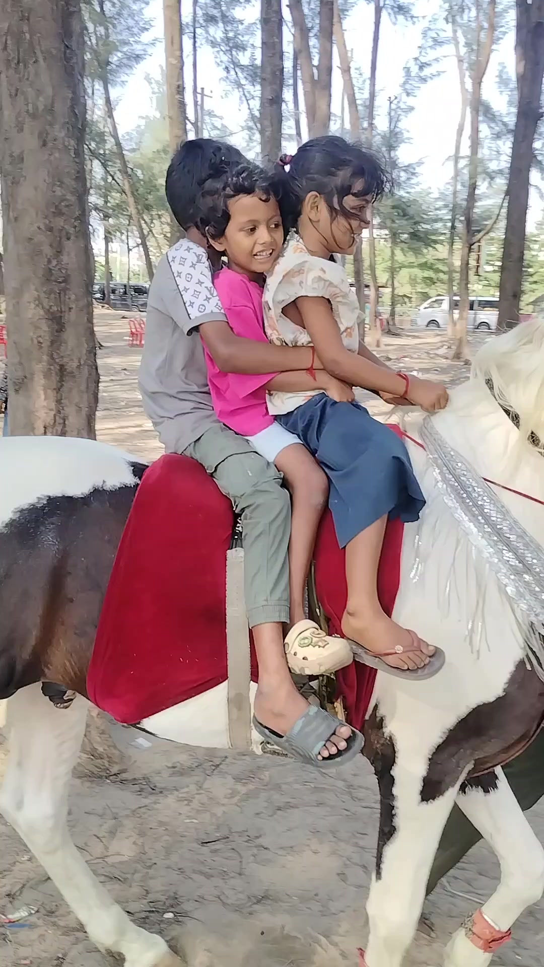 @ভাই ভাই সার্ভিস সেন্টার