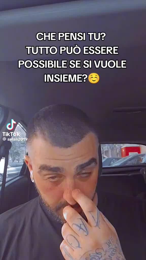 @livia