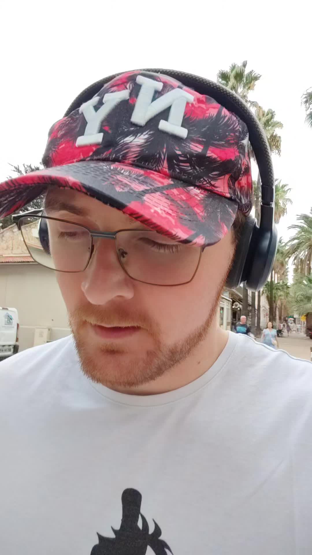 @max