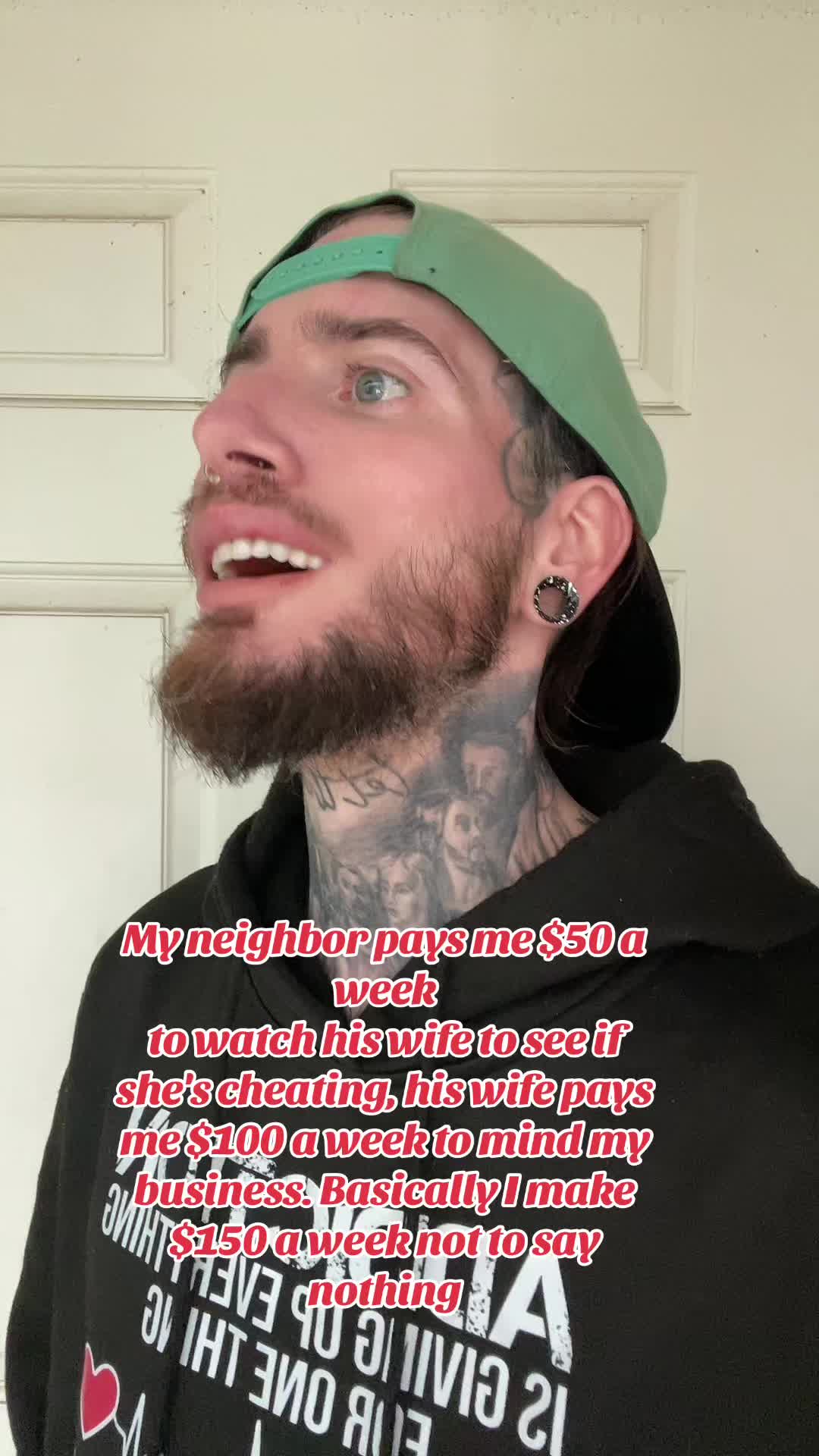 @Hollywood87