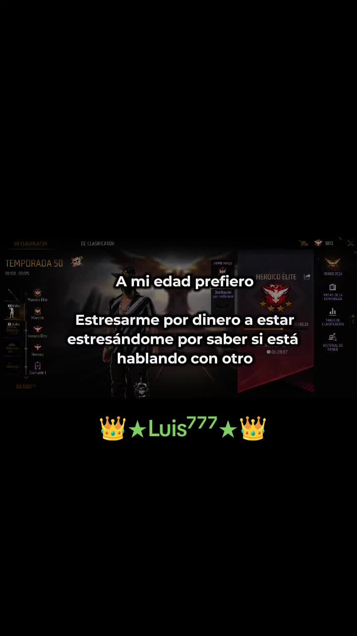 @👑★Elias Díaz★👑