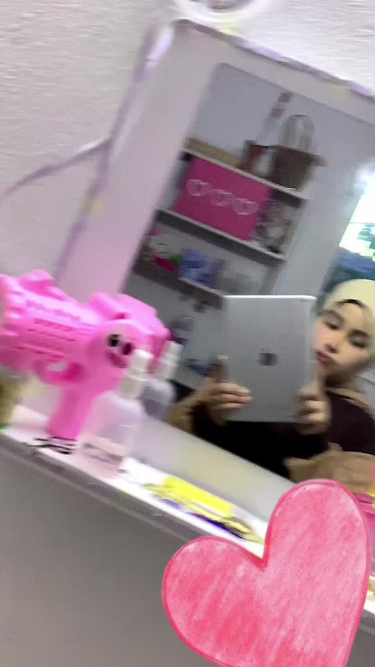 @Marym Marym