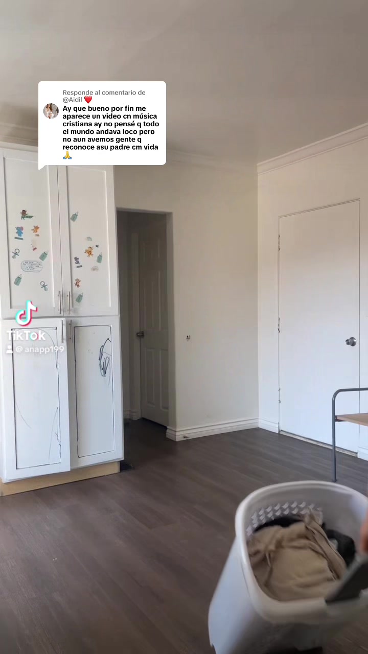 @AnitaP🌻P99