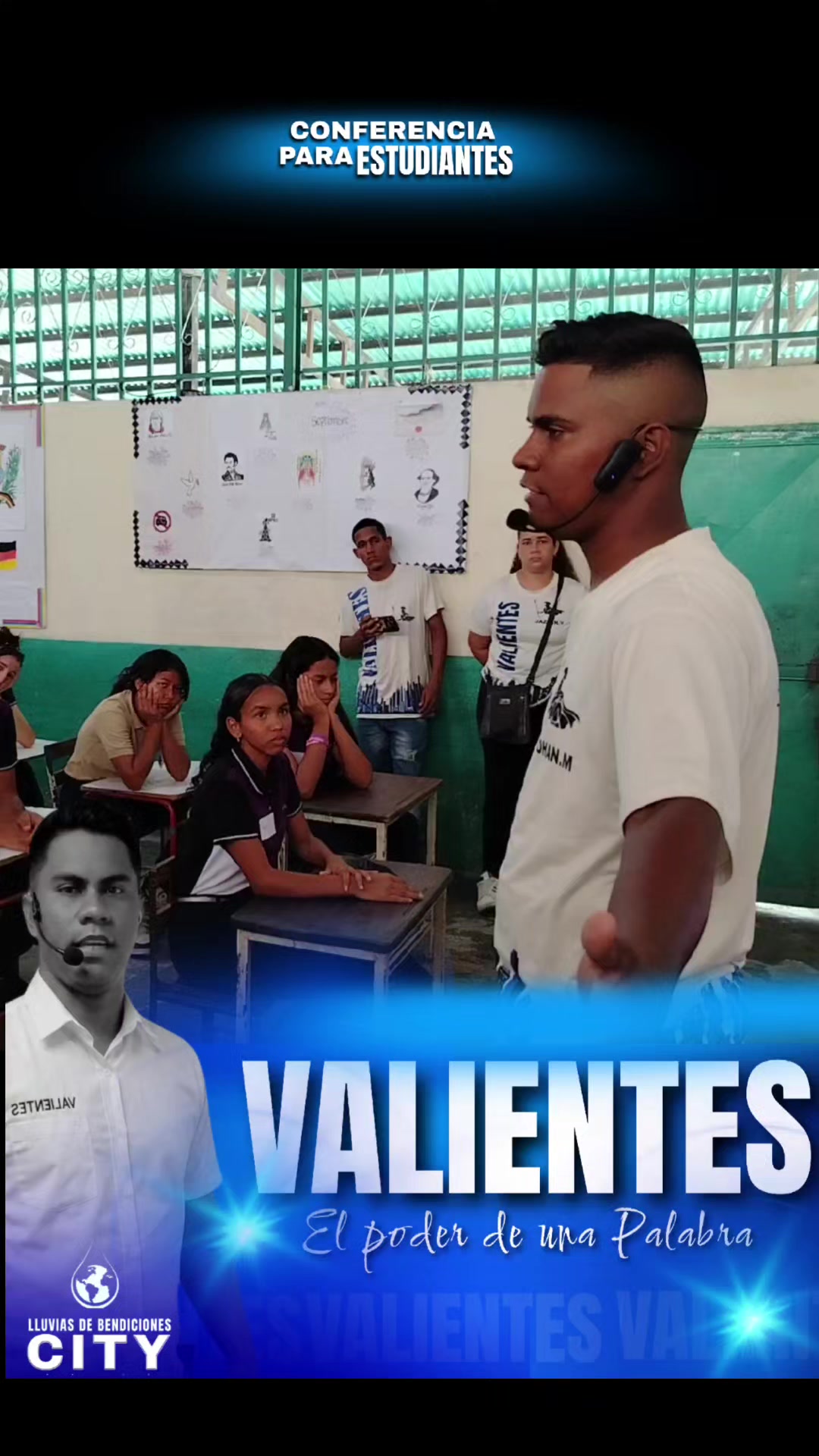 @Yohan Morales.Oficial