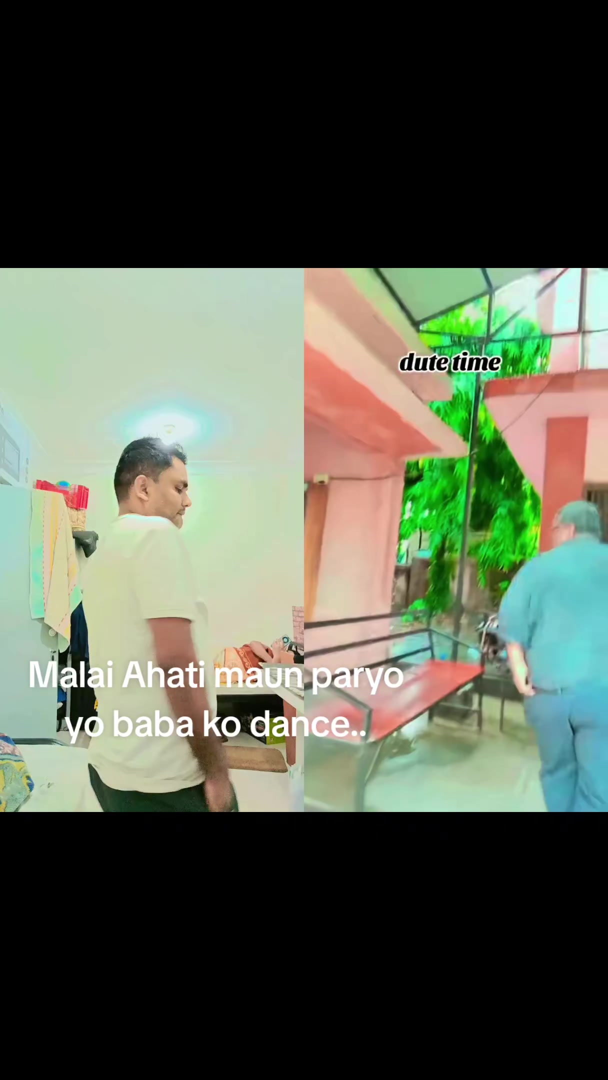 @RAMESH BISOKARMA
