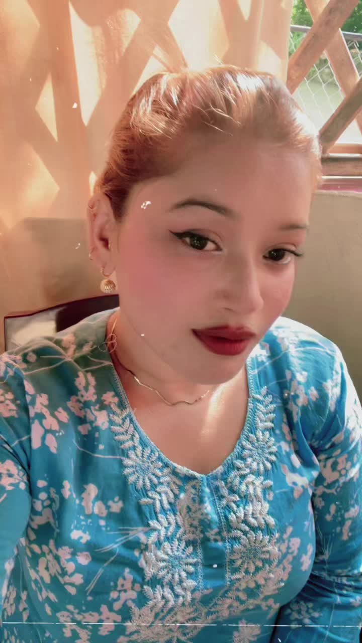 @Roshni🥀🖤 Bishwokarma